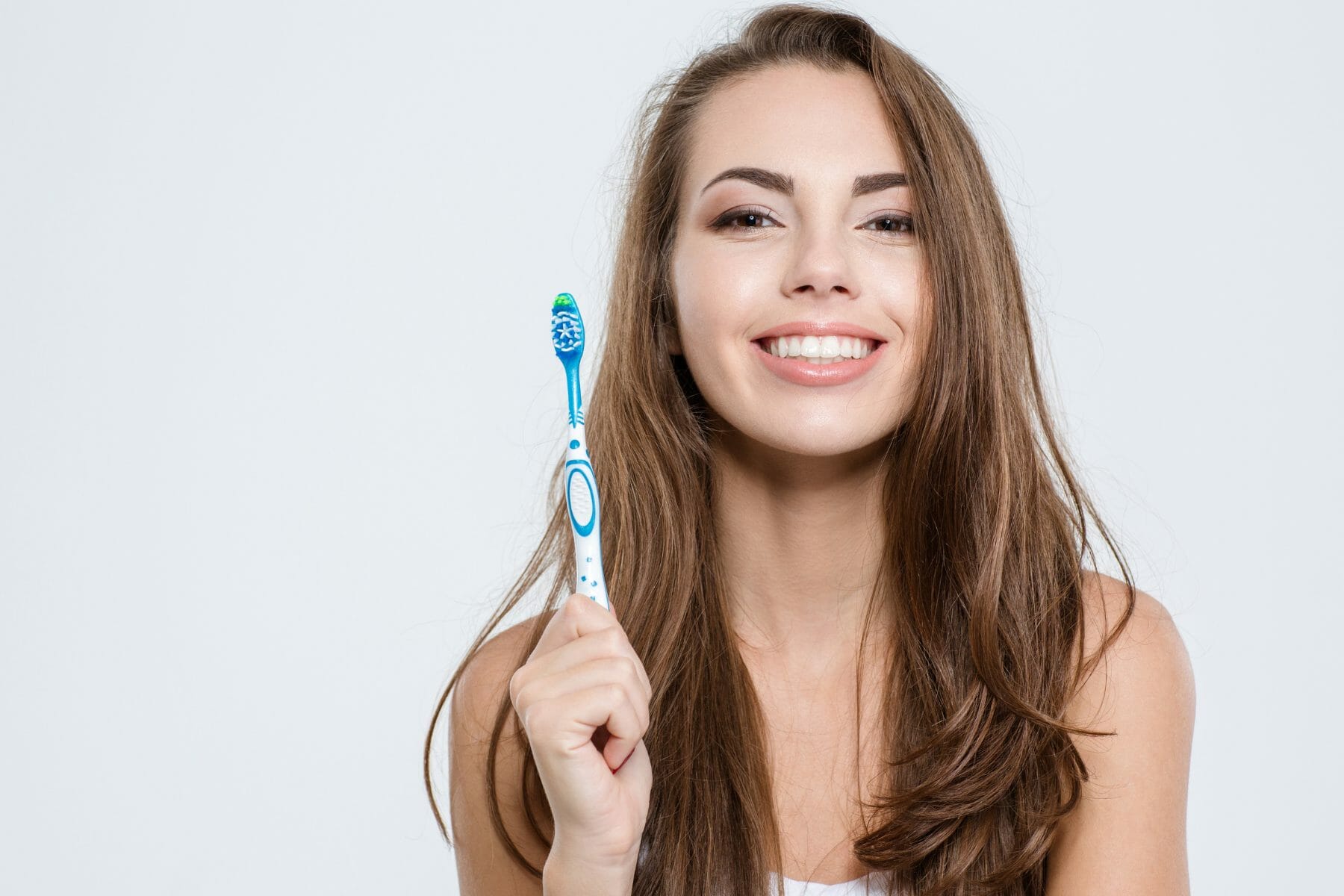 7-tips-for-brushing-your-teeth-westerville-dental-associates