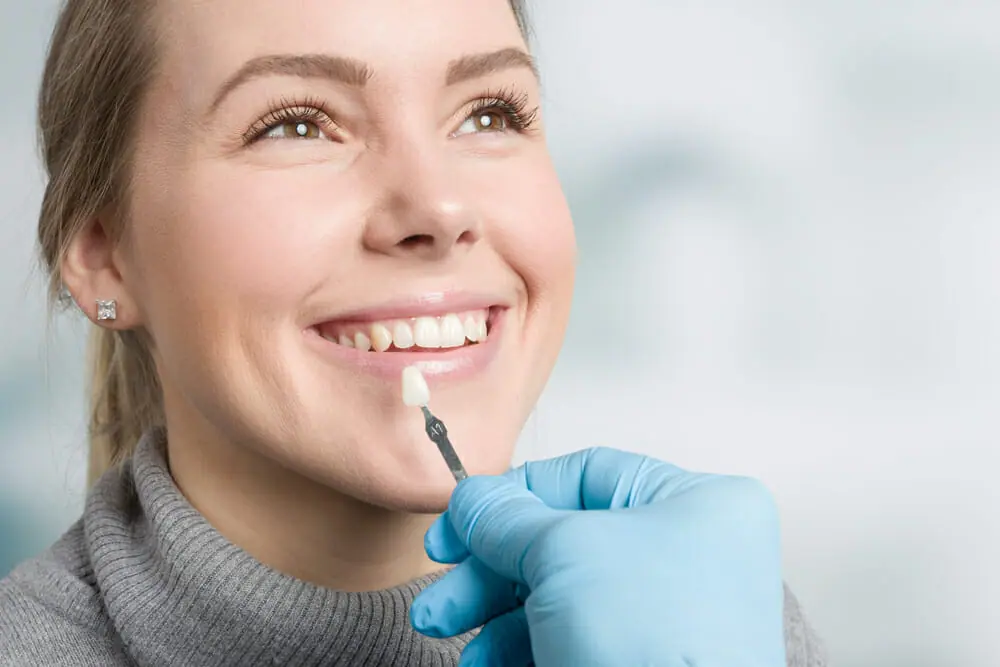 A Brief Guide to Dental Tools  Westerville Dental Associates