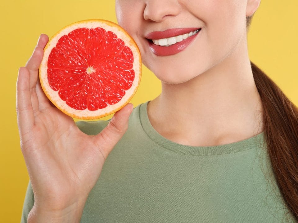 How Acidic Foods Affect Your Teeth